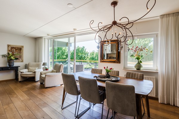 Medium property photo - Watermunt 11, 5931 TK Tegelen